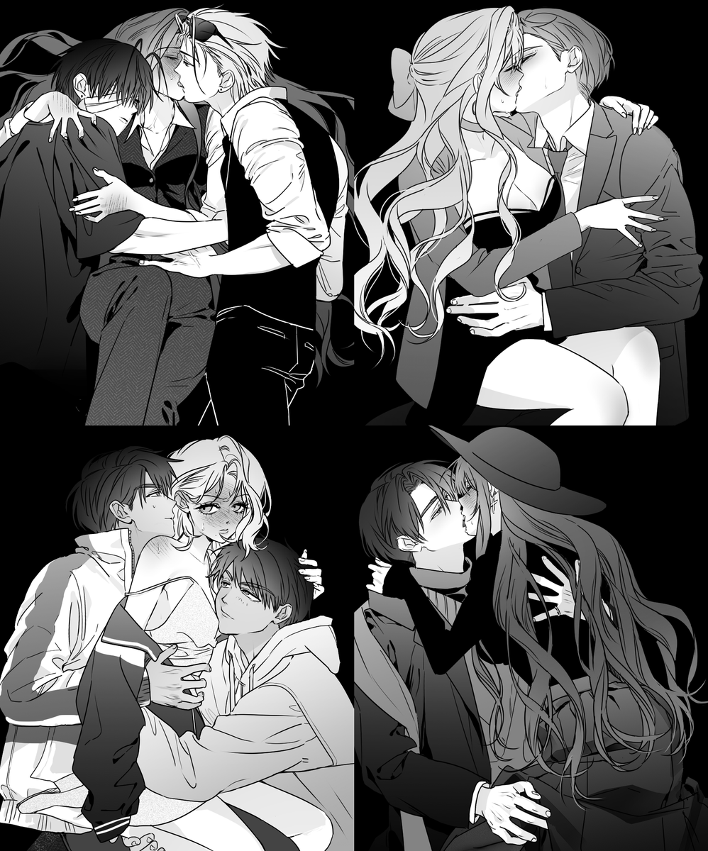 BziELi0lSINNWnX's tweet photo. 신청 감사합니다. https://t.co/F4cTpg57sJ