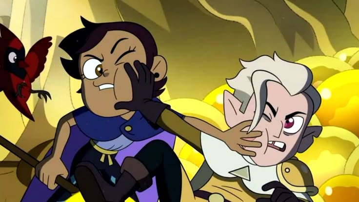 Dominique tweet media