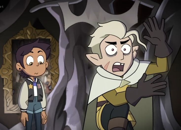 Dominique tweet media