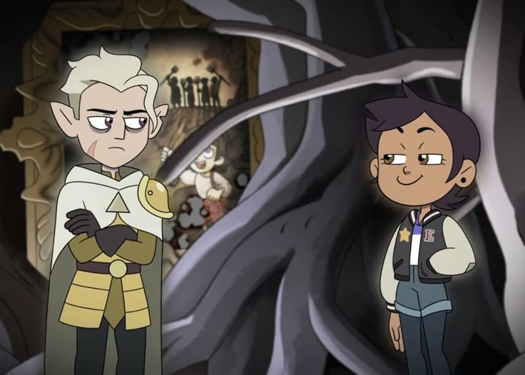 Dominique tweet media