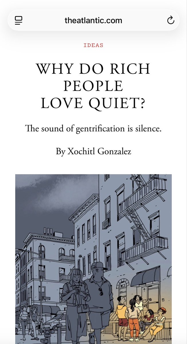 Mr. Reply Guy tweet media