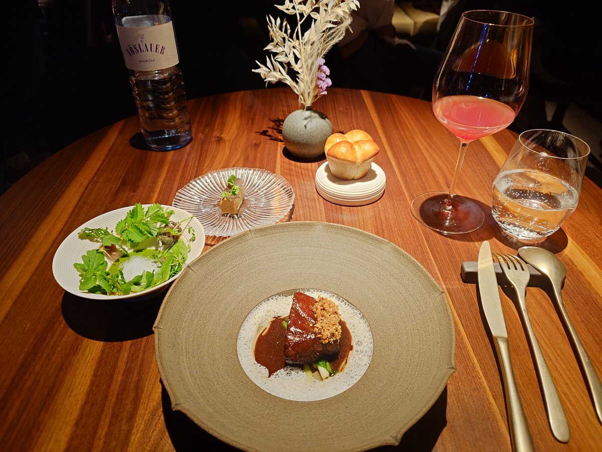 peepeepoopoo tweet media