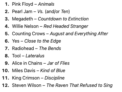 Brad Newbold tweet media