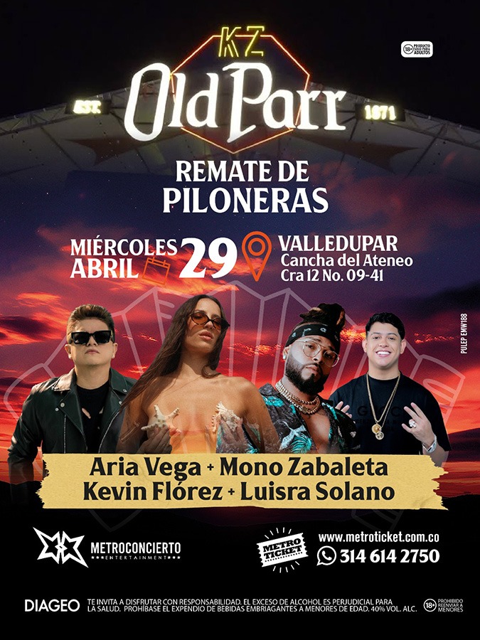 Nathaly G tweet media