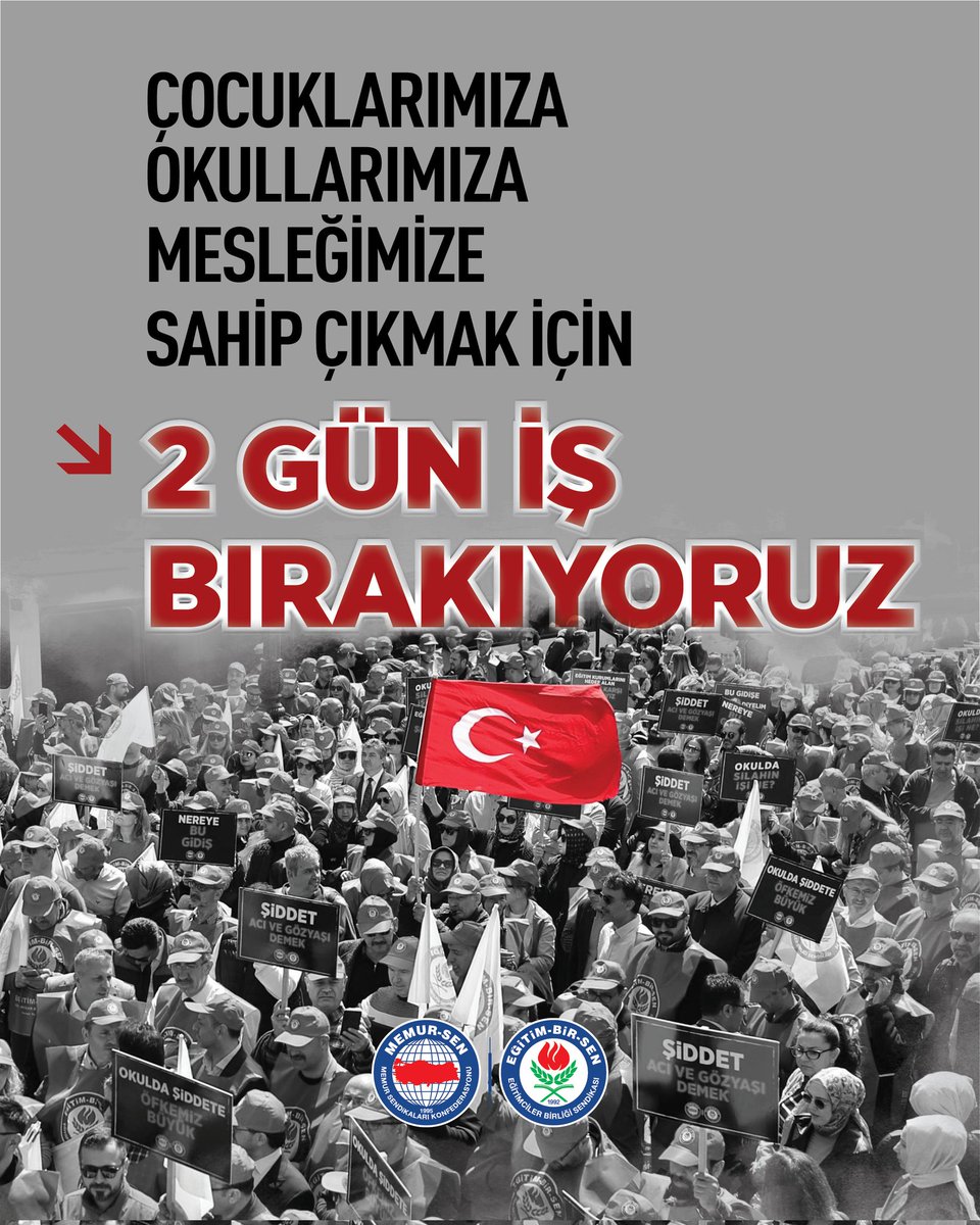 EBS Çankırı tweet media
