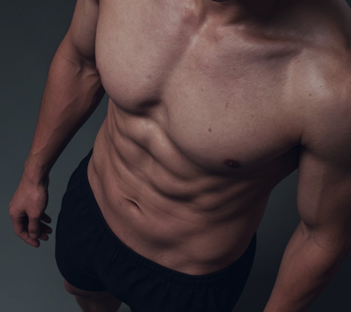 YOEATTOOMUCH tweet media