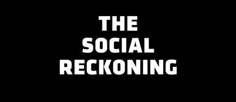 Cinema Tweets tweet media