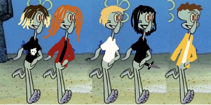 ʟᴜʟᴜ∘•∙➶ tweet media