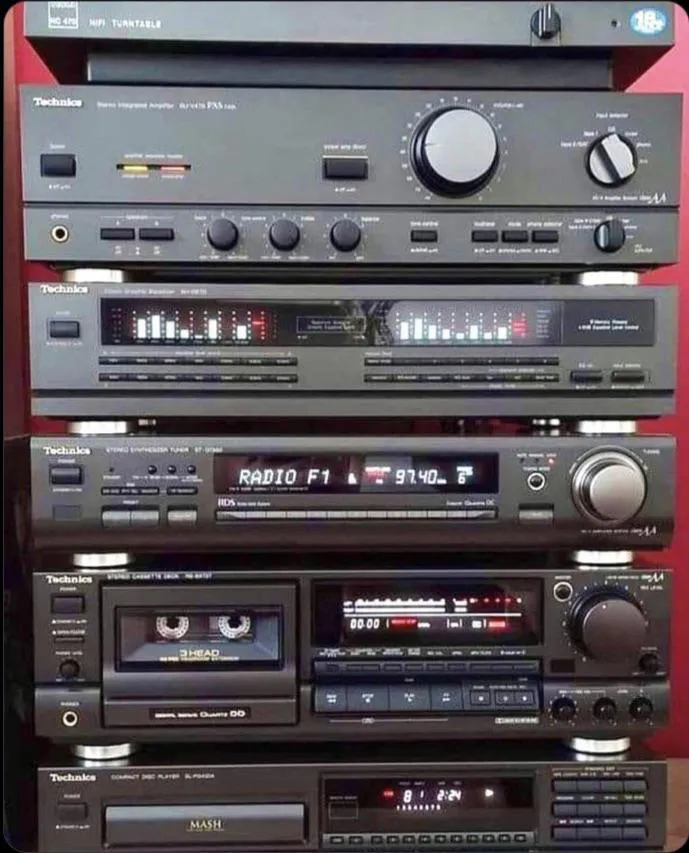 alteя еgo tweet media