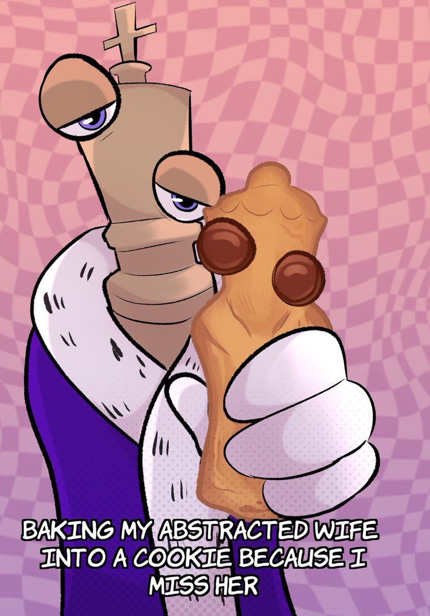 BONEZ |OPEN FOR WORK| tweet media