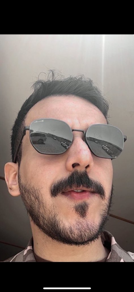 HN0 tweet media
