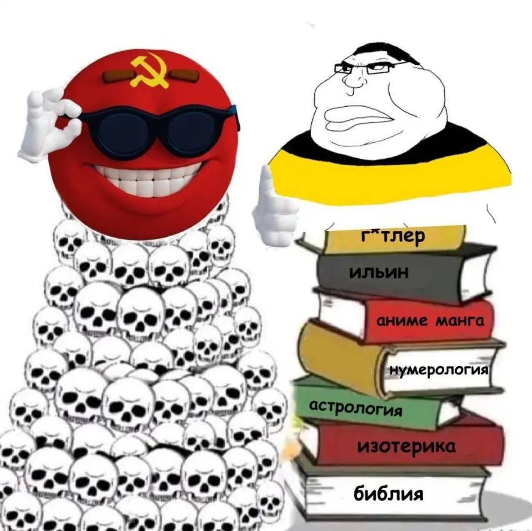 Froget007 tweet media