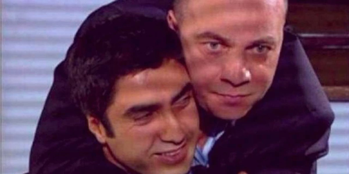 YASNDEMR4's tweet photo. @cilekapisi Can polat https://t.co/RGv3FtQtYO