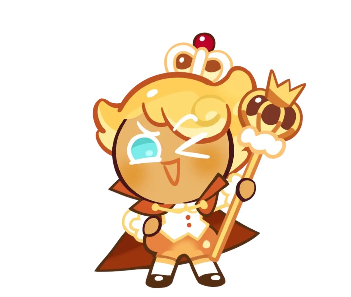 CRunfessions's tweet image. "I headcanon all these characters as trans girls, all of them would be so cute as girls."