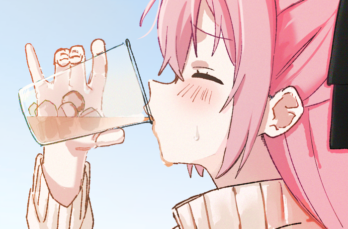 Mist_k7's tweet photo. #rkgk https://t.co/sPmVe1rqVw
