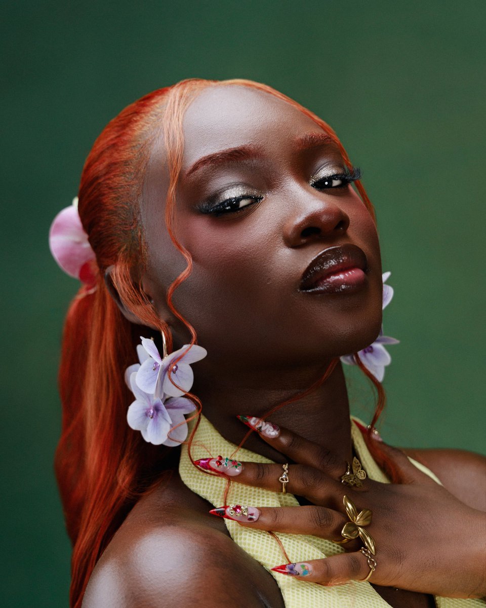 RAVI☀️ tweet media