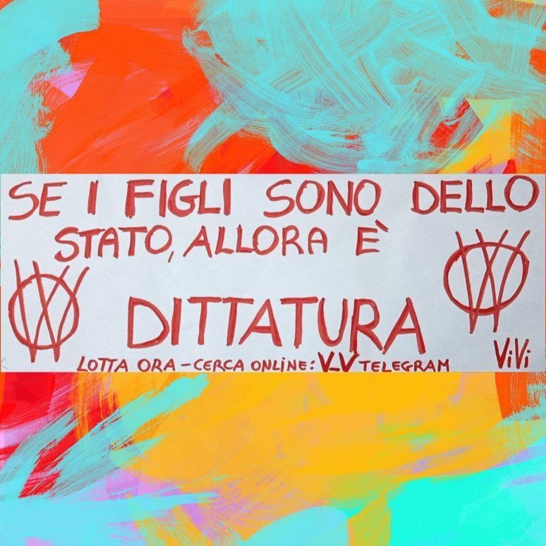 morcutti's tweet photo. @dentronotiziatv https://t.co/BDjZWymDlp