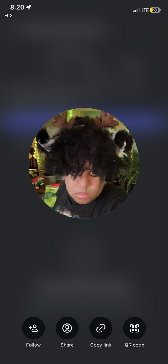 neganhuzz's tweet photo. @LAINDONNYA Yeah https://t.co/E88h7QjcgN