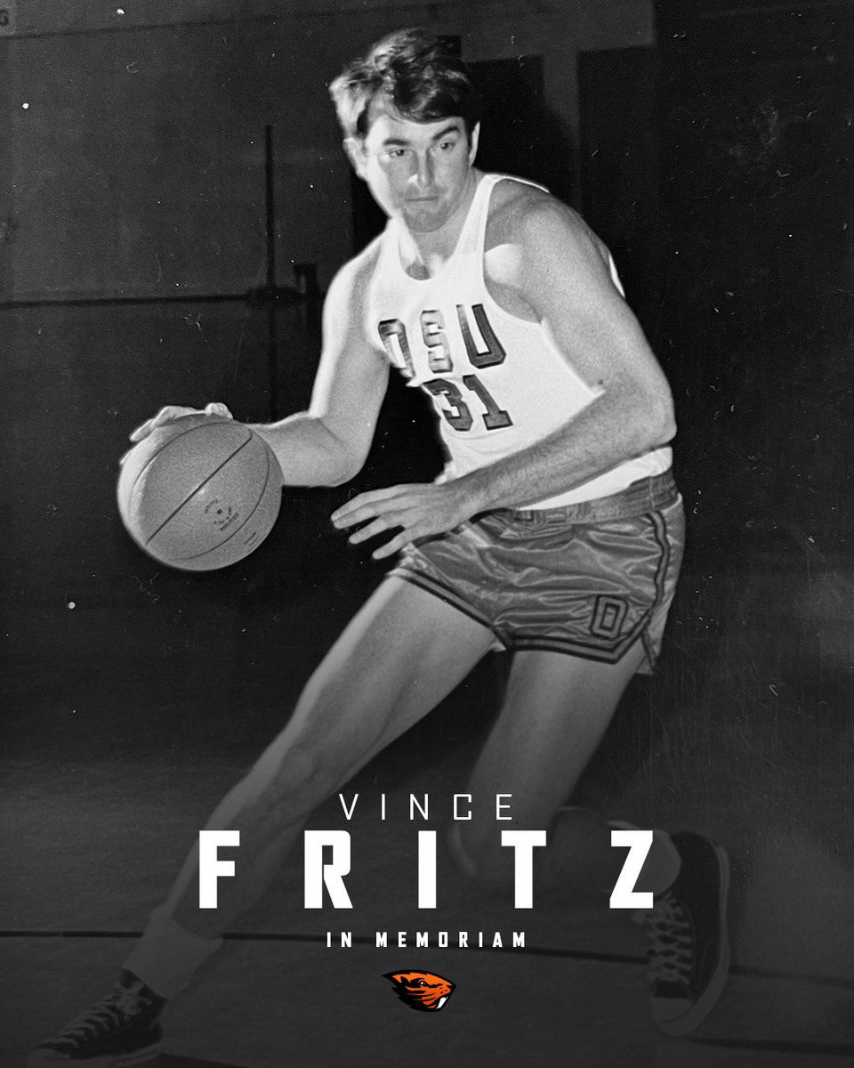 Oregon State Hoops tweet media