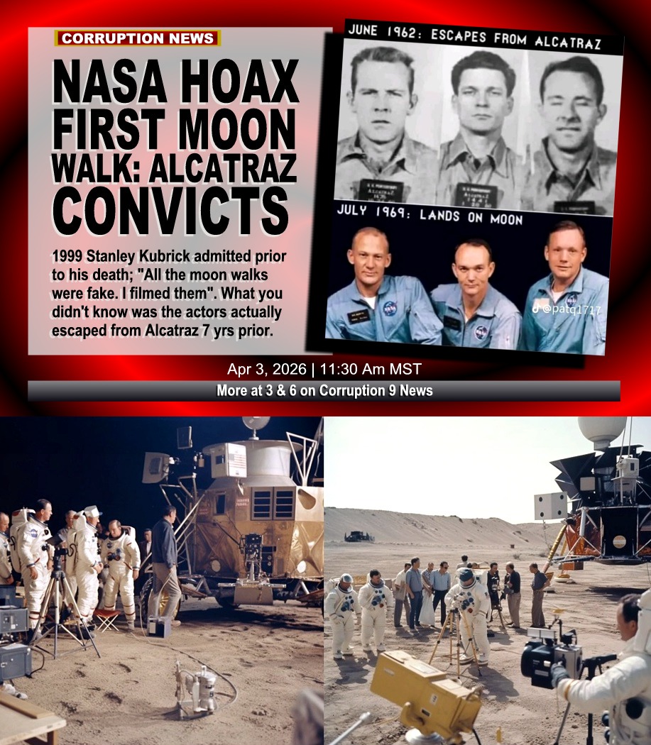 W.R. Schock, QBD tweet media