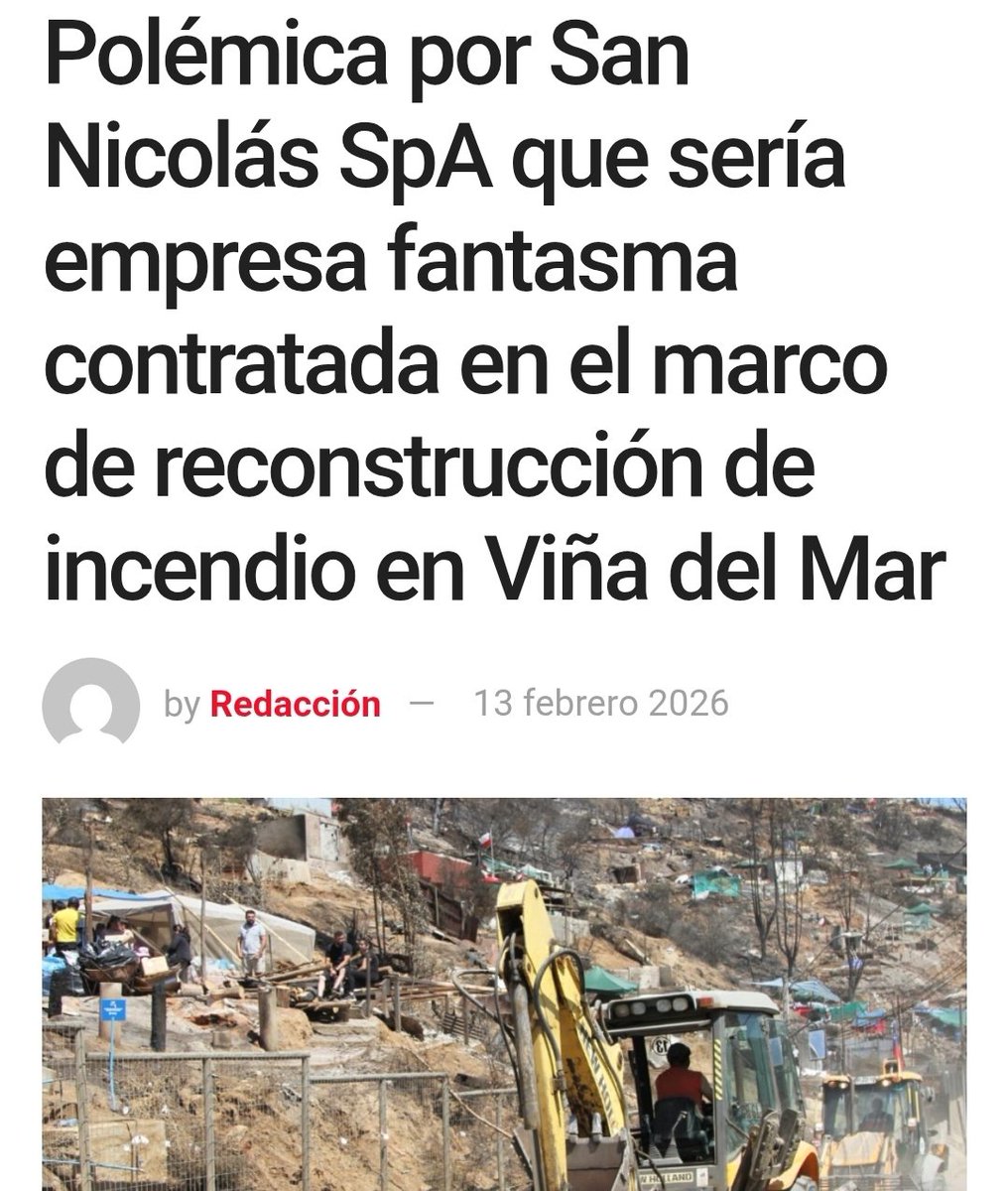 <a href="/biobio/">BioBioChile</a> Las patitas de estos wnes delincuentes.