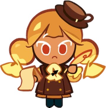 CRunfessions's tweet image. "I headcanon all these characters as trans girls, all of them would be so cute as girls."