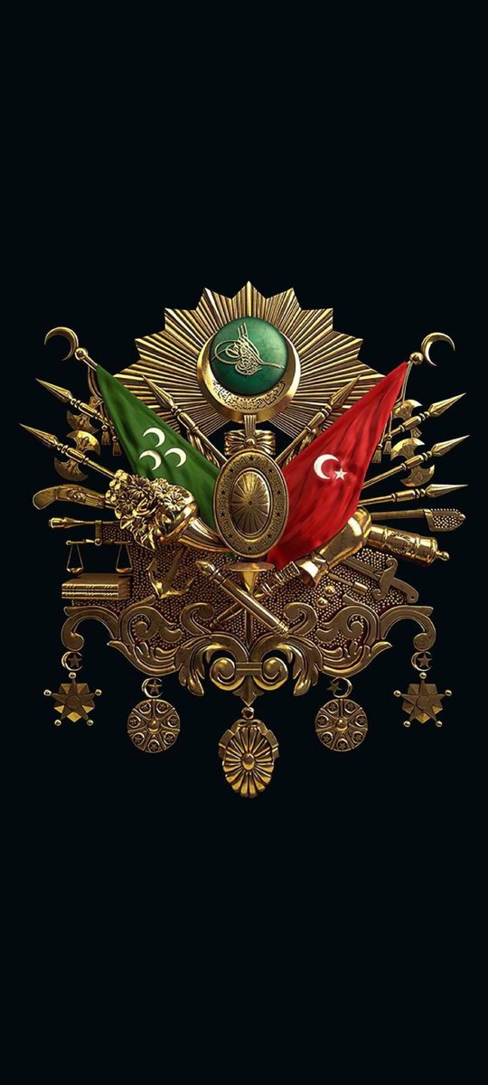 Cemil Yılmaz tweet media