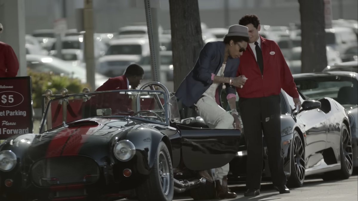 Pop Base tweet media