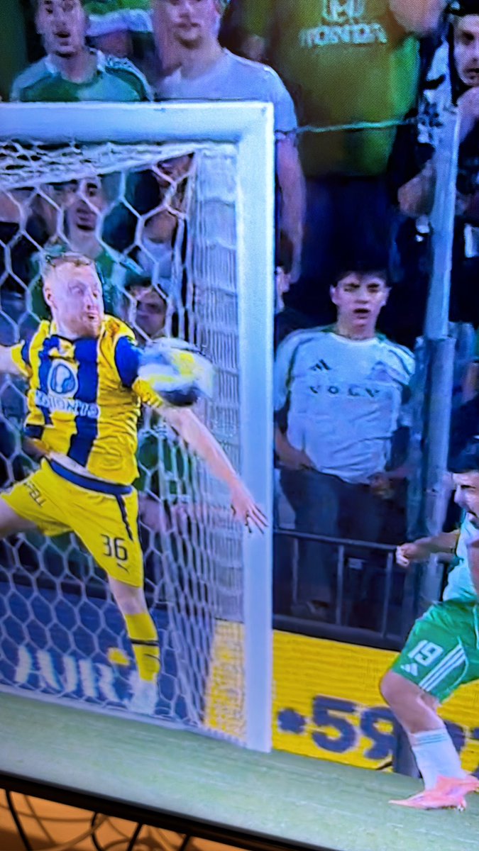 Mayer, the projector tweet media