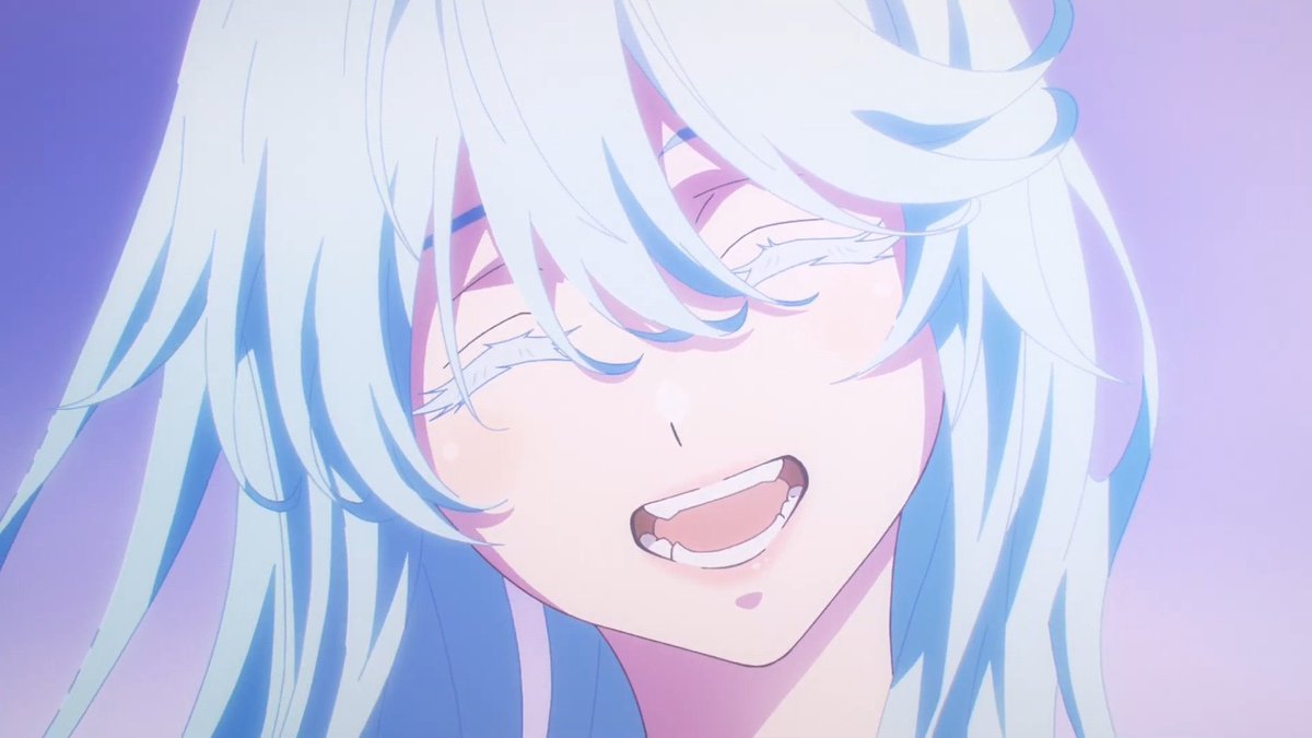 ͏ ͏ ͏ ͏ ͏ ͏ ͏ ͏ ͏ ͏ ͏𝐄𝐋𝐅𝐀𝐑𝐈𝑨 tweet media