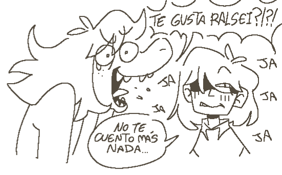 ৎ nay! 🍀 0PEN C0MMS ᰍ tweet media