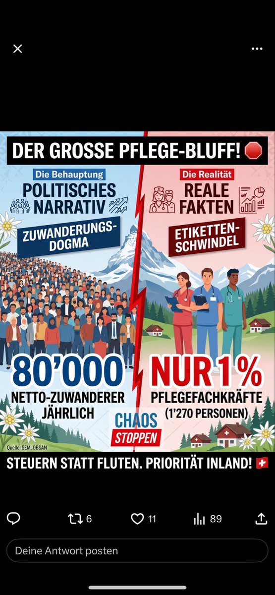 Renate Gautschy tweet media