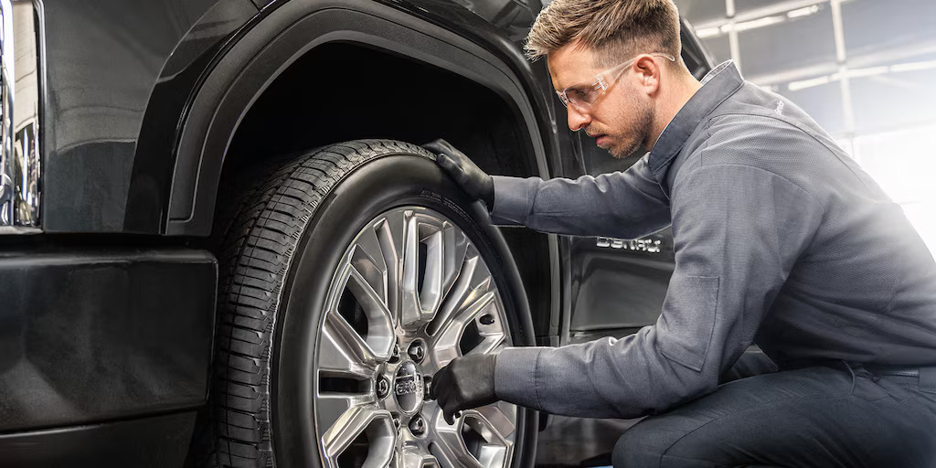 JerrysBuickGMC's tweet image. It's the perfect time for road-ready service! Spring into the month's service offers and keep your Buick or GMC performing its best. Schedule your appointment and save today. 🔧  Book now: 1l.ink/5NJKQXM #WeatherfordTX #GMService #CarCare