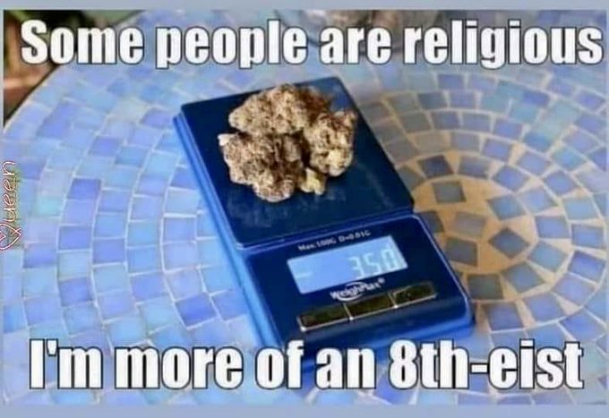 edwin ricky marks tweet media