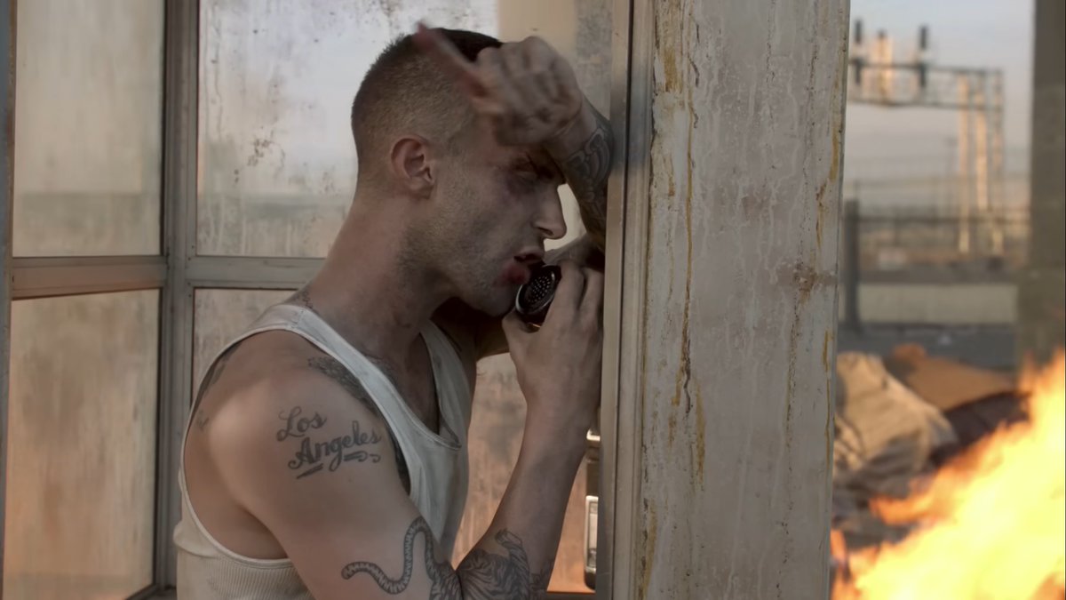 Pop Base tweet media