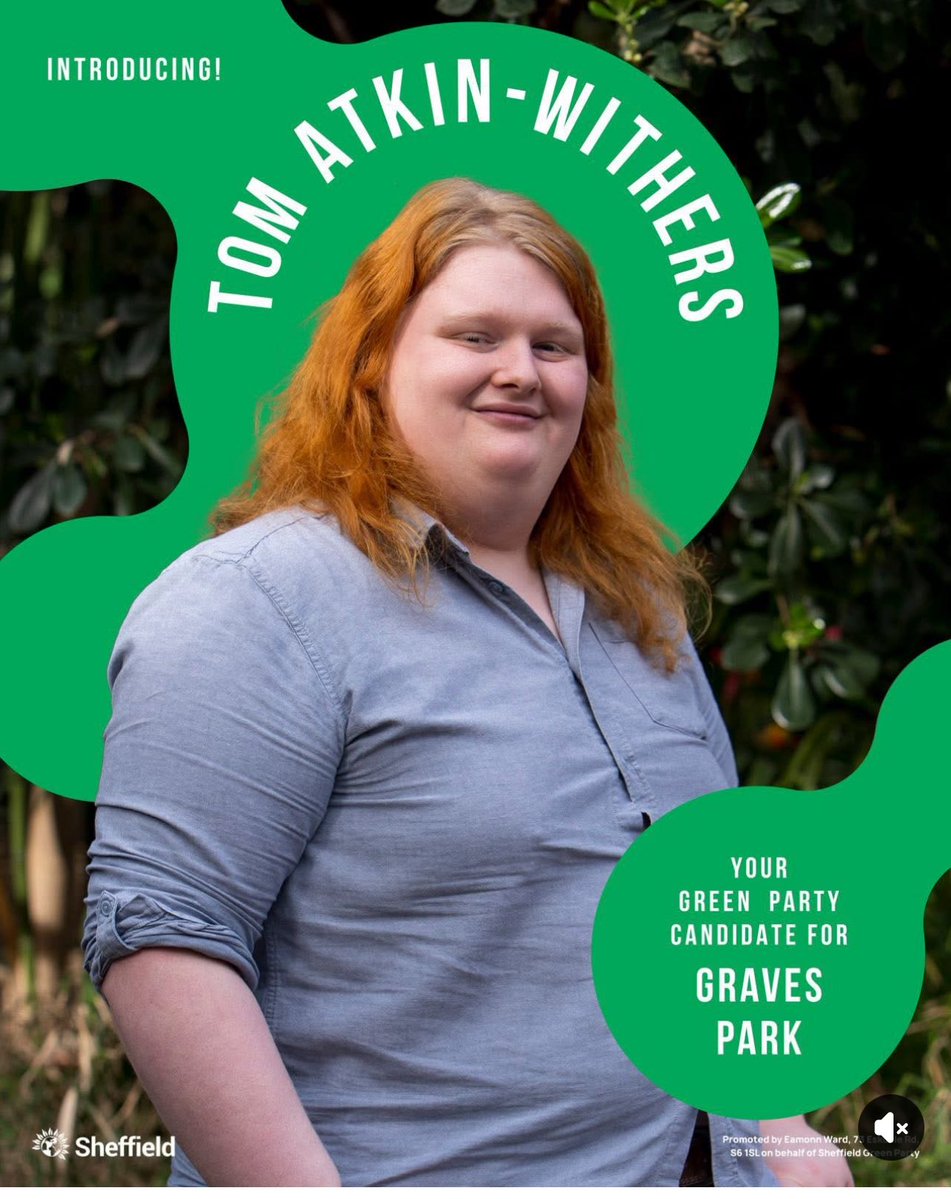 Jean Hatchet tweet media