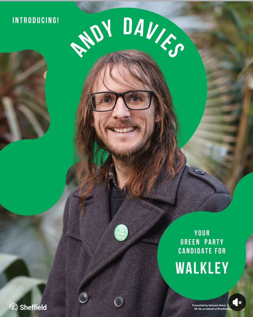 Jean Hatchet tweet media