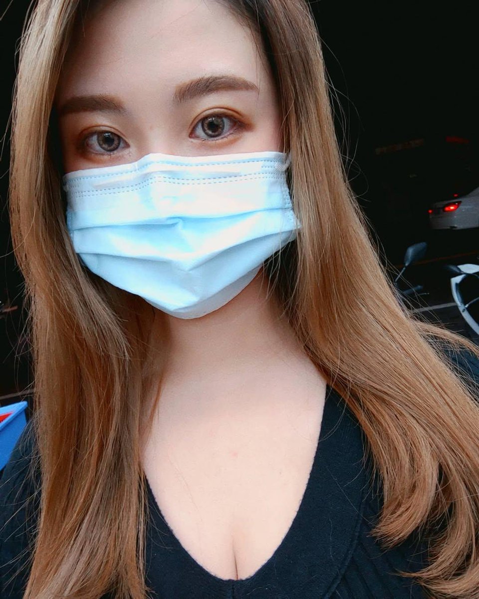 🧸蕾蕾的蕾🦝 tweet media