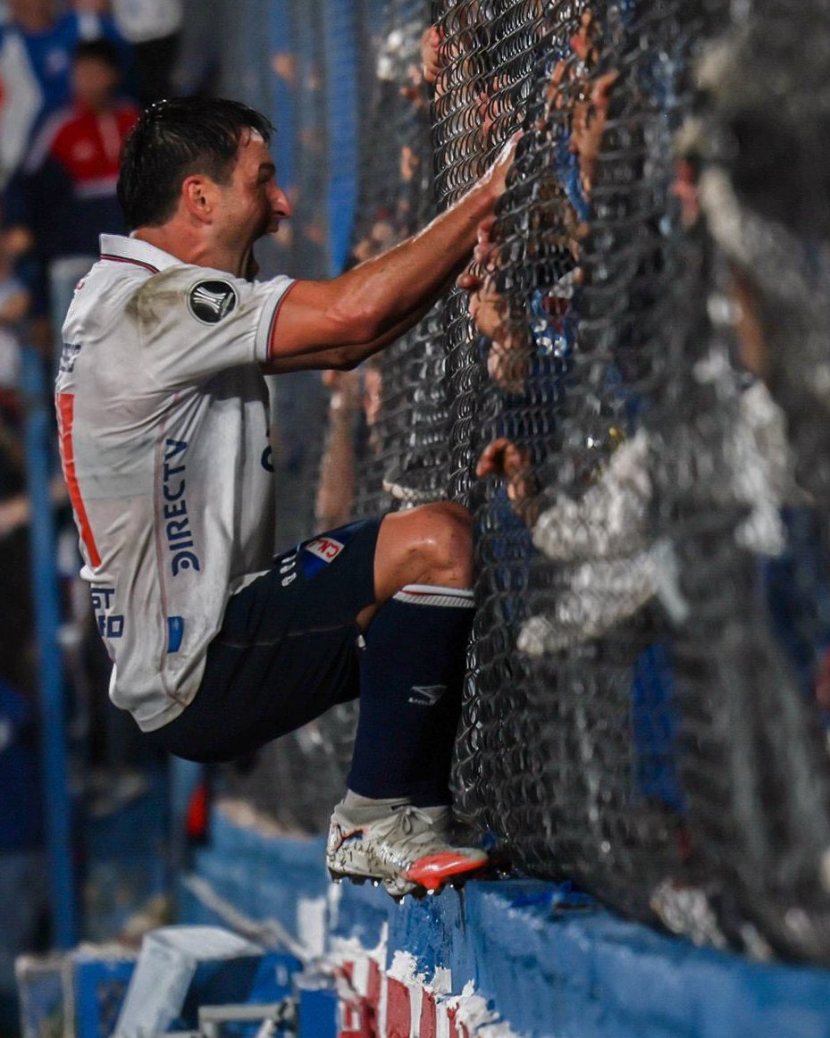 jaja, dásela a Matute tweet media