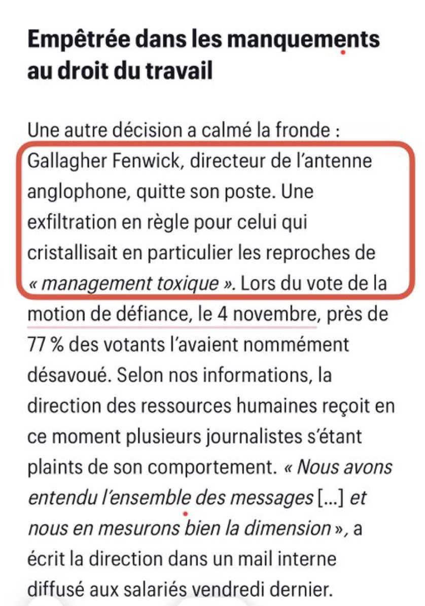 Samuel Athlan 🦁 🤟 tweet media