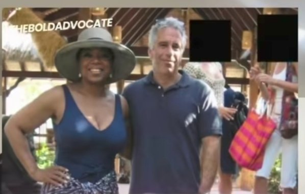 ̥͇̰͉͖̭̫̻̜͡𝑺𝒐𝒖𝒍 𝑺𝒚𝒏𝒄🕊️ tweet media