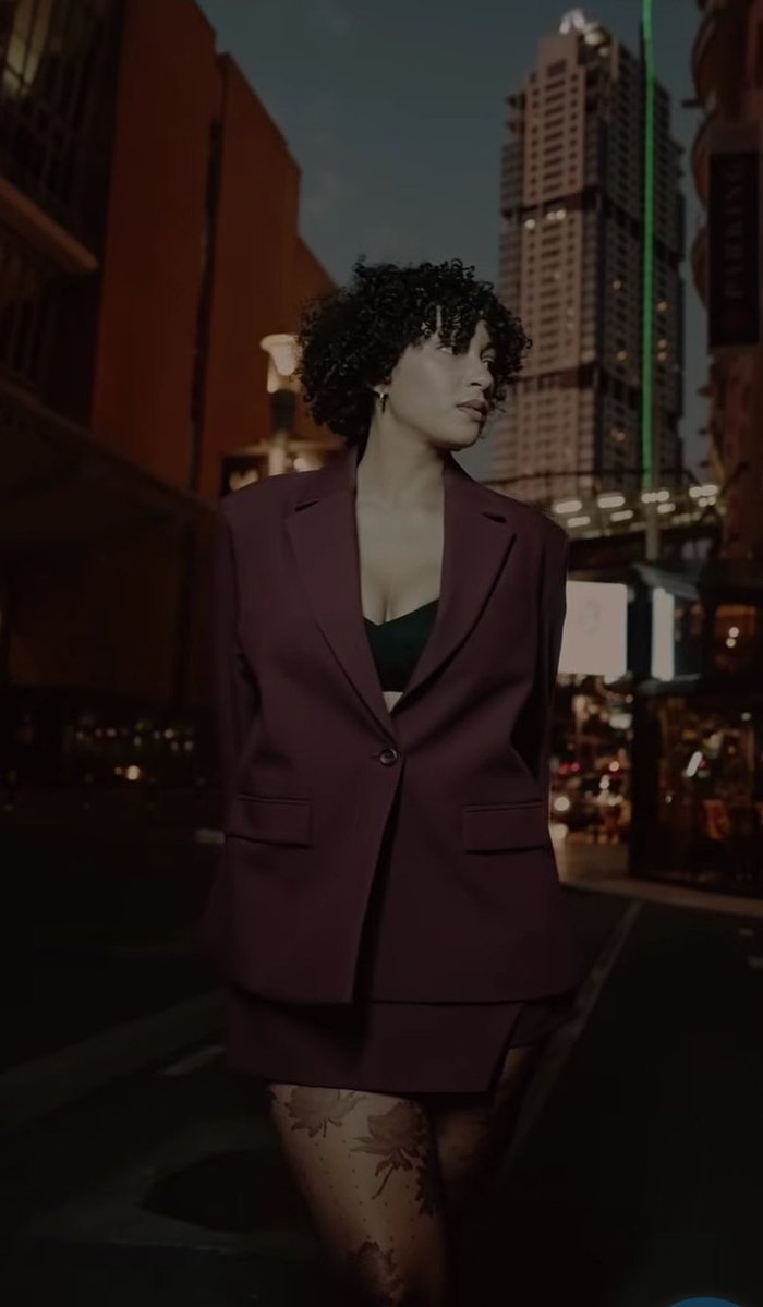 nattypooh971's tweet image. Ashley Ogle is coming. Watch the space.😎😎😎😎😎😎

DANCE WITH ASHLEY OGLE
ASHES CHALLENGE ASHLEY
#AshleyBBDance