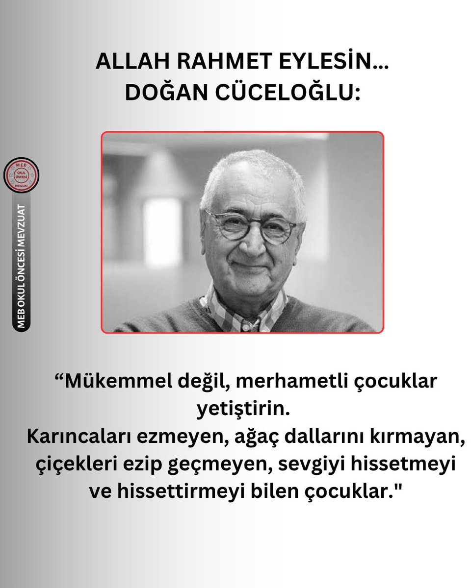 Edip Gündüz tweet media