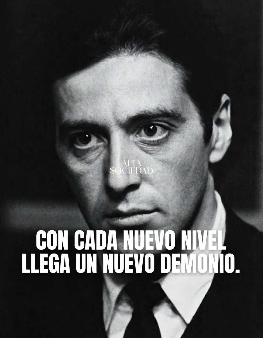 Alta Sociedad (@alta_sociedad_) on Twitter photo 