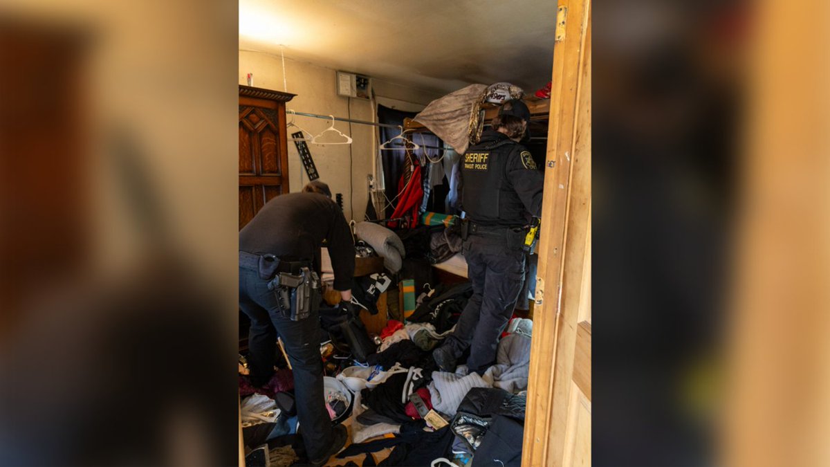 Multnomah Co. Sheriff’s Office tweet media