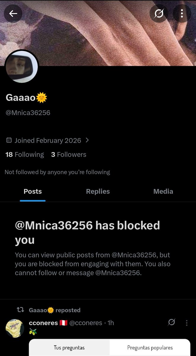 Lionel_AZ tweet media