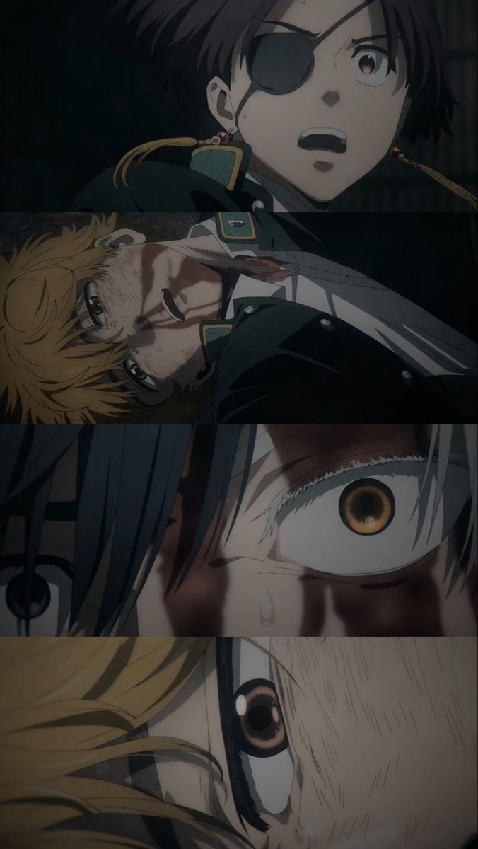 sunidezvxw's tweet image. ukes stressing their semes&amp;gt;&amp;gt;&amp;gt;&amp;gt;&amp;gt;
#izuku #nirei