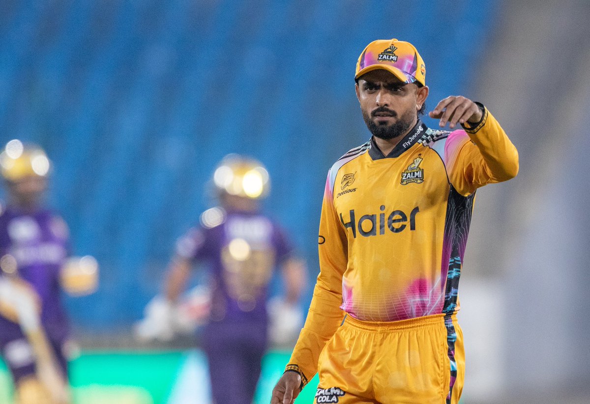 Abbey 🫀 tweet media