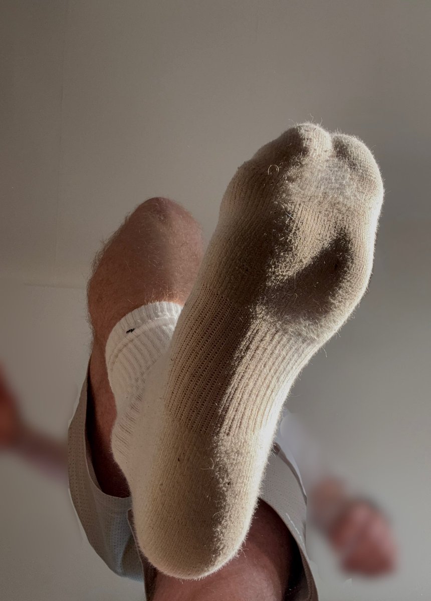 SockMaster tweet media