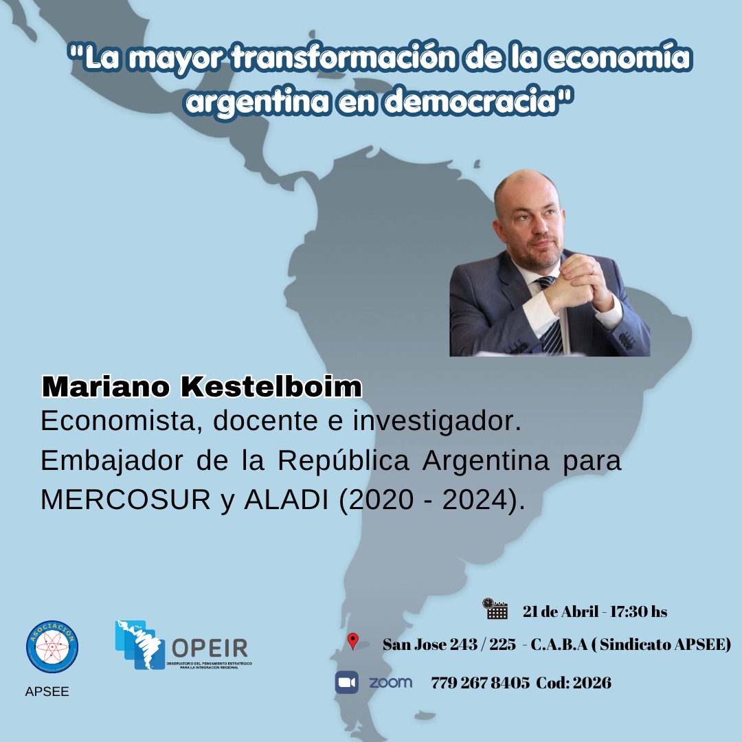 Abg. John Duarte Z. tweet media